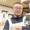 情熱大陸　保護猫カフェ　梅田達也氏　なぜそこまで保護猫に？